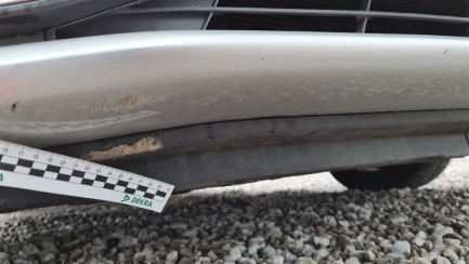 Zdjęcie przedmiotu: Opel Astra V 1.4 T Elite