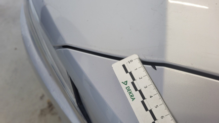 Zdjęcie przedmiotu: Volvo V60 B4 B Inscription aut