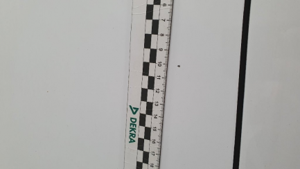 Zdjęcie przedmiotu: Ford Mondeo 2.0 TDCi Silver X (Amb.)