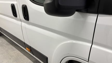Zdjęcie przedmiotu: Fiat Ducato MAXI 2.2 M-jet E6.4 3.5t L3H2