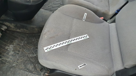 Zdjęcie przedmiotu: Peugeot Partner 1.6 HDi Euro 5 1560ccm - 90HP L1 Active