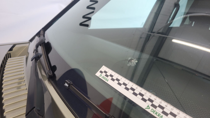 Zdjęcie przedmiotu: LAND ROVER Defender 110 2.0 D240 SE