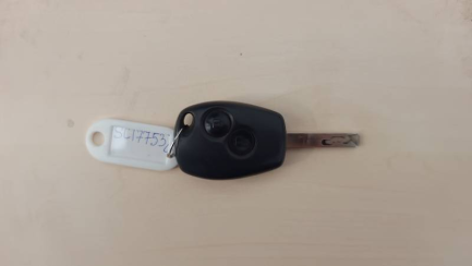 Zdjęcie przedmiotu: Opel Movano 2.3 CDTI L3H1 E6d 3.5t