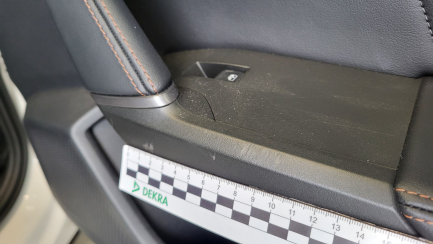 Zdjęcie przedmiotu: Cupra Formentor 2.0 TSI 4Drive DSG