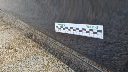 Zdjęcie przedmiotu: Bmw 320D Touring