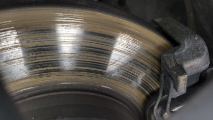 Zdjęcie przedmiotu: Audi A4 35 TFSI mHEV S tronic