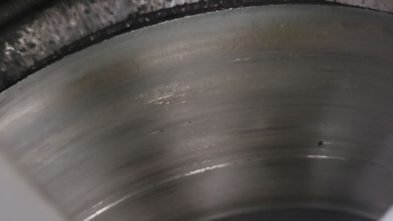 Zdjęcie przedmiotu: Volvo S90 D5 SCR AWD Inscription aut