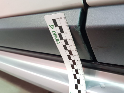 Zdjęcie przedmiotu: Bmw X1