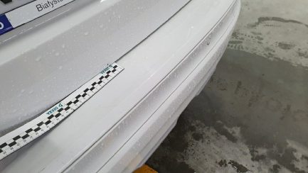 Zdjęcie przedmiotu: Volvo XC60 D5 AWD Summum aut