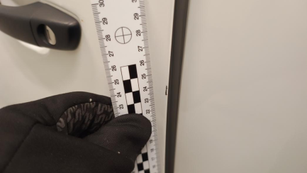 Zdjęcie przedmiotu: Peugeot Expert 2.0 BlueHDi E6 2.9t Long Premium