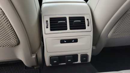 Zdjęcie przedmiotu: Jaguar XF 2.0 D200 mHEV AWD HSE