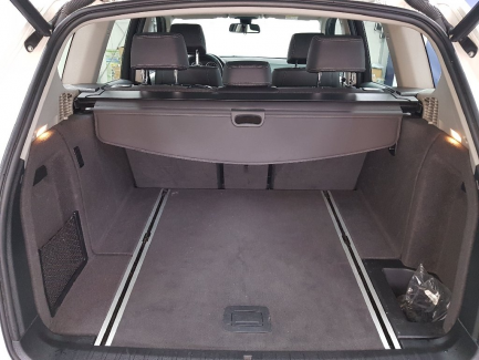 Zdjęcie przedmiotu: Bmw X3