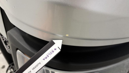 Zdjęcie przedmiotu: SCANIA R450 E6 20.1t LA 4x2 EB Highline