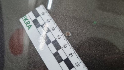 Zdjęcie przedmiotu: Volkswagen Passat Variant 2.0 TDI BMT Highline DSG