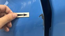 Zdjęcie przedmiotu: Ford F-MAX 500 12.7 TDCi E6d 18.0t