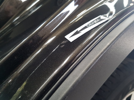 Zdjęcie przedmiotu: Toyota Rav4