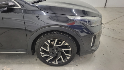 Zdjęcie przedmiotu: Kia XCeed 1.5 T-GDI L DCT