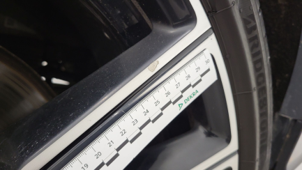 Zdjęcie przedmiotu: BMW X6 xDrive30d mHEV sport-aut