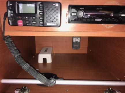 Zdjęcie przedmiotu: SAILING YACHT Beneteau Oceanis 41