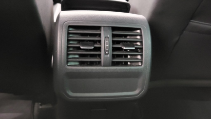 Zdjęcie przedmiotu: Volkswagen Passat 2.0 TDI EVO Elegance DSG