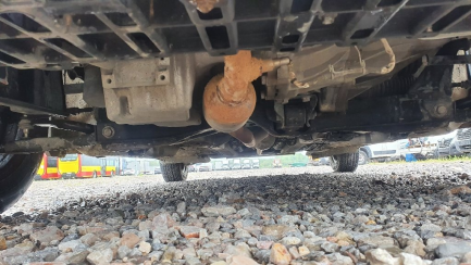 Zdjęcie przedmiotu: Toyota Aygo 1.0 VVT-i X