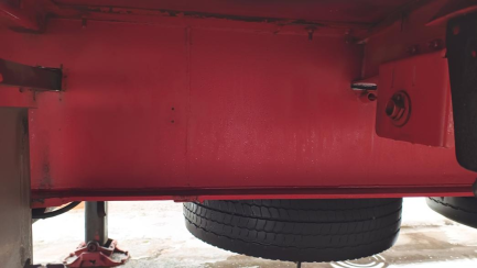 Zdjęcie przedmiotu: WIELTON NS34 39.0t