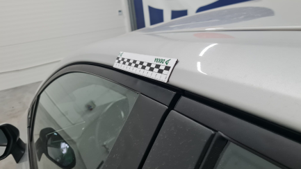 Zdjęcie przedmiotu: Toyota Corolla 1.8 Hybrid GPF Active Oświadczenie o utracie DR