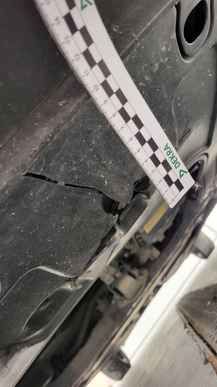 Zdjęcie przedmiotu: Hyundai Elantra 1.6 Smart CVT