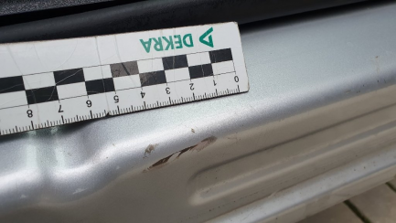 Zdjęcie przedmiotu: Opel Combo Tour 1.4 Enjoy Eu6