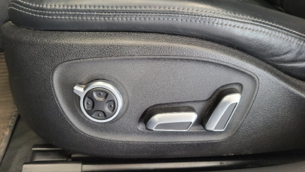 Zdjęcie przedmiotu: Audi A6 Allroad 3.0 TDI Quattro