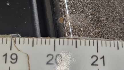 Zdjęcie przedmiotu: Toyota Camry 2.5 Hybrid Executive CVT