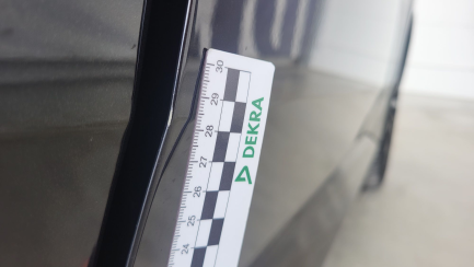 Zdjęcie przedmiotu: Skoda Superb Kombi 2.0 TDI L&K DSG