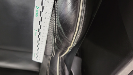 Zdjęcie przedmiotu: Volvo S60 B4 B R-Design aut