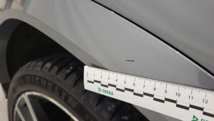 Zdjęcie przedmiotu: BMW X6 xDrive30d mHEV sport-aut