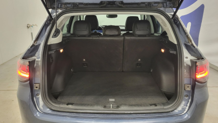 Zdjęcie przedmiotu: Jeep Compass 1.3 TMair Limited FWD S&S DDCT