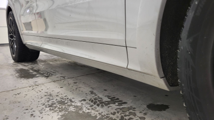 Zdjęcie przedmiotu: Porsche Cayenne Coupe E-Hybrid PHEV