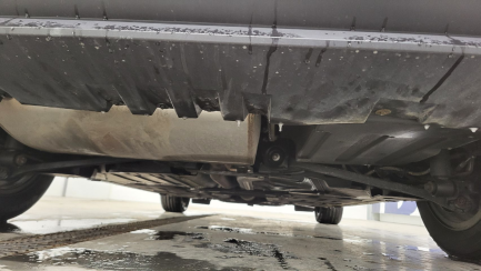 Zdjęcie przedmiotu: Mini Cooper Classic Trim aut