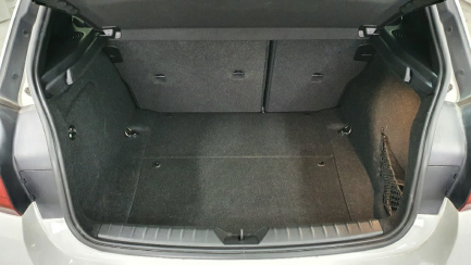 Zdjęcie przedmiotu: Bmw 118i GPF M Sport aut