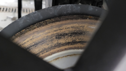 Zdjęcie przedmiotu: Jeep Compass 1.3 TMair Limited FWD S&S DDCT