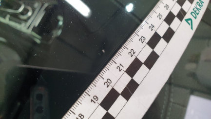 Zdjęcie przedmiotu: Mercedes-benz E 220d 9G-TRONIC