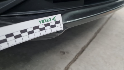 Zdjęcie przedmiotu: Volvo V90 D4 Momentum Pro aut