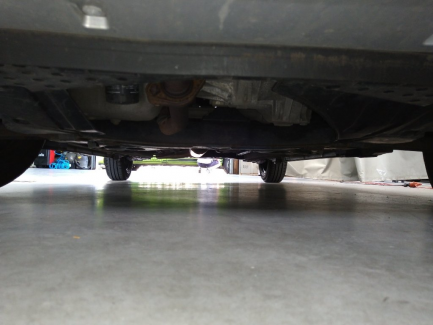 Zdjęcie przedmiotu: Suzuki Swift 1.2 Comfort