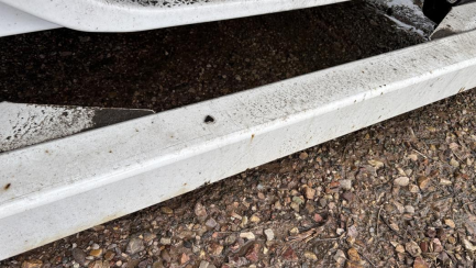 Zdjęcie przedmiotu: WIELTON NS 3 K/13.62 36.0t