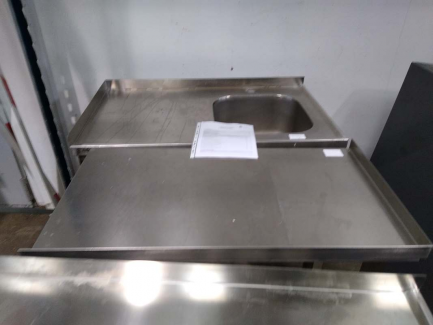 Zdjęcie przedmiotu: PROMOCJA GASTRONOMIA Zestaw sprzętu gastronomicznego