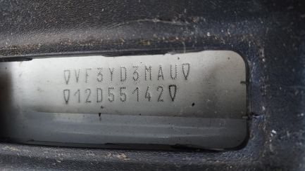 Zdjęcie przedmiotu: Peugeot Boxer 435 2.0 BlueHDi MR`14 E6 3.5t 435 L4