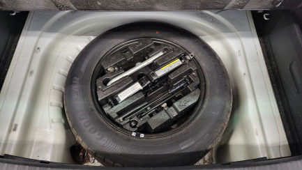 Zdjęcie przedmiotu: Skoda Octavia 2.0 TDI Style DSG Oświadczenie o utracie DR