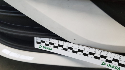 Zdjęcie przedmiotu: Volkswagen Golf Combi