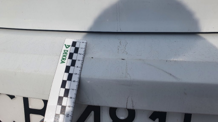 Zdjęcie przedmiotu: Seat Leon ST 2.0 TDI FR Start/Stop