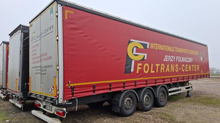 Zdjęcie przedmiotu: WIELTON NS 3 Coil K/13.62