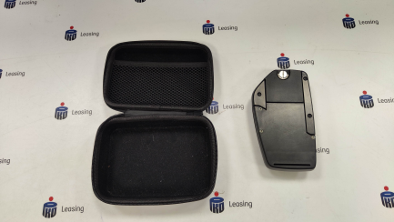 Zdjęcie przedmiotu: MEON EMS connector - device for electrostimulation of muscles 2 pcs.